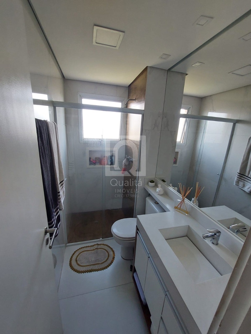 Apartamento, 3 quartos, 105 m² - Foto 19