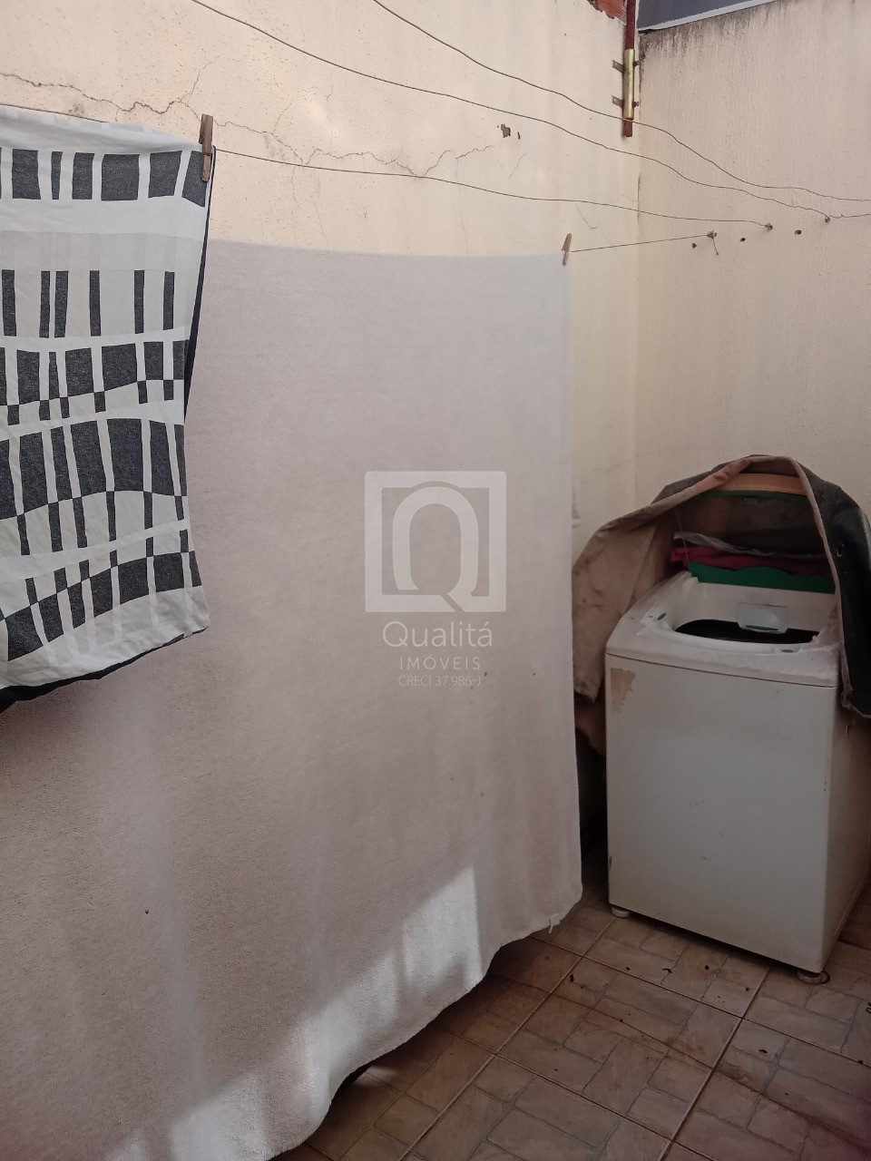 Casa, 2 quartos, 71 m² - Foto 24