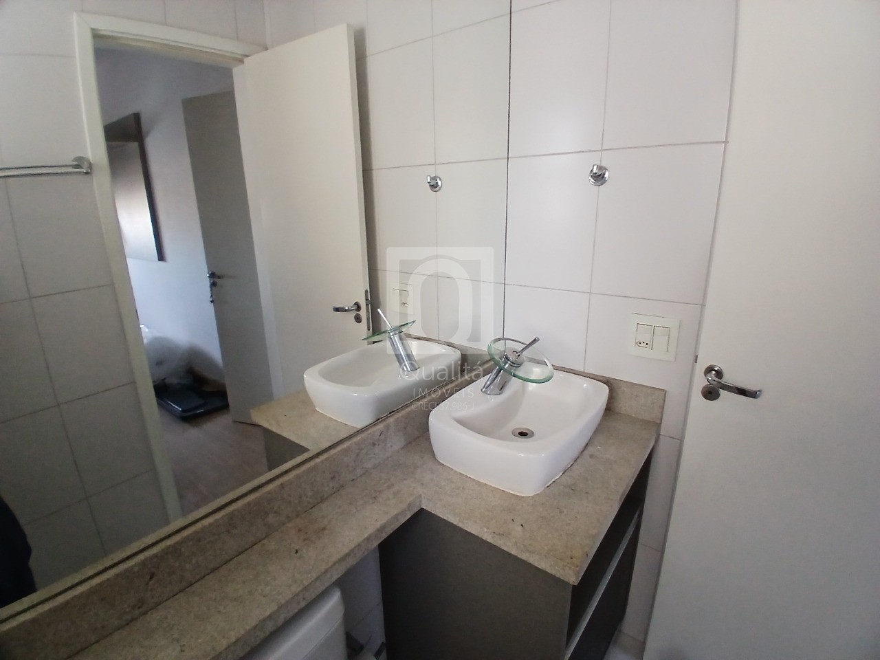 Apartamento, 2 quartos, 60 m² - Foto 17