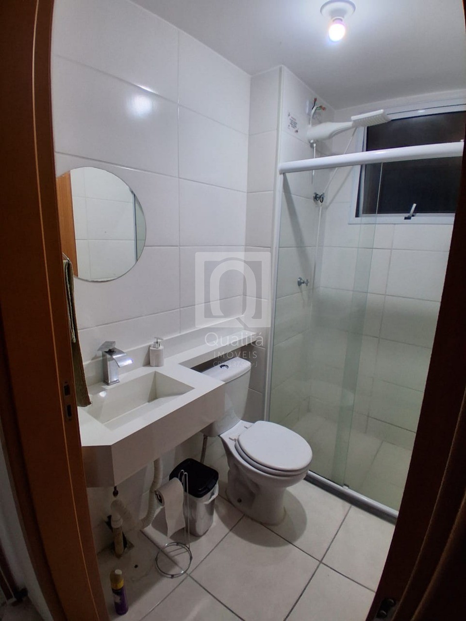 Apartamento, 2 quartos, 42 m² - Foto 10