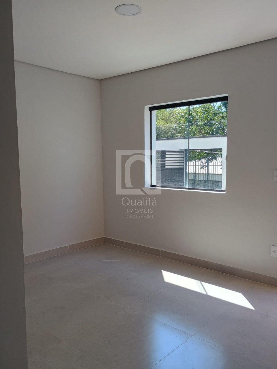 Sobrado, 2 quartos, 65 m² - Foto 9
