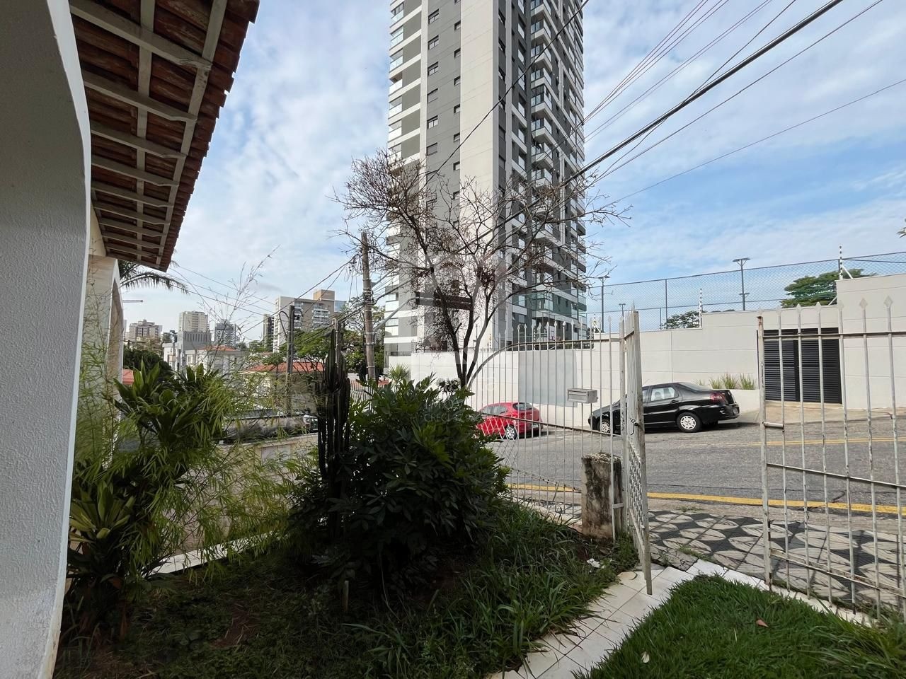 Casa, 3 quartos, 218 m² - Foto 4