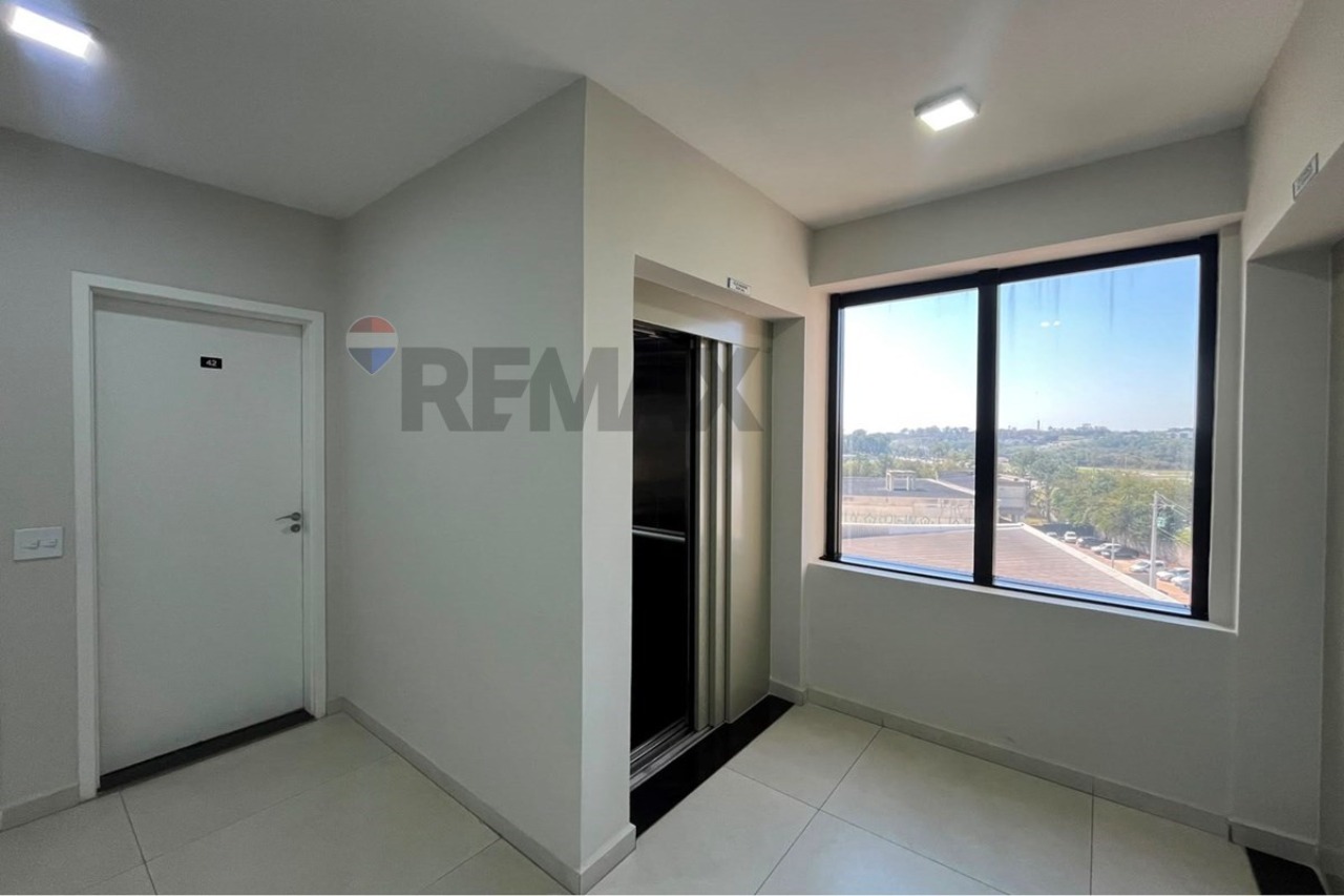 Apartamento, 3 quartos, 71 m² - Foto 4