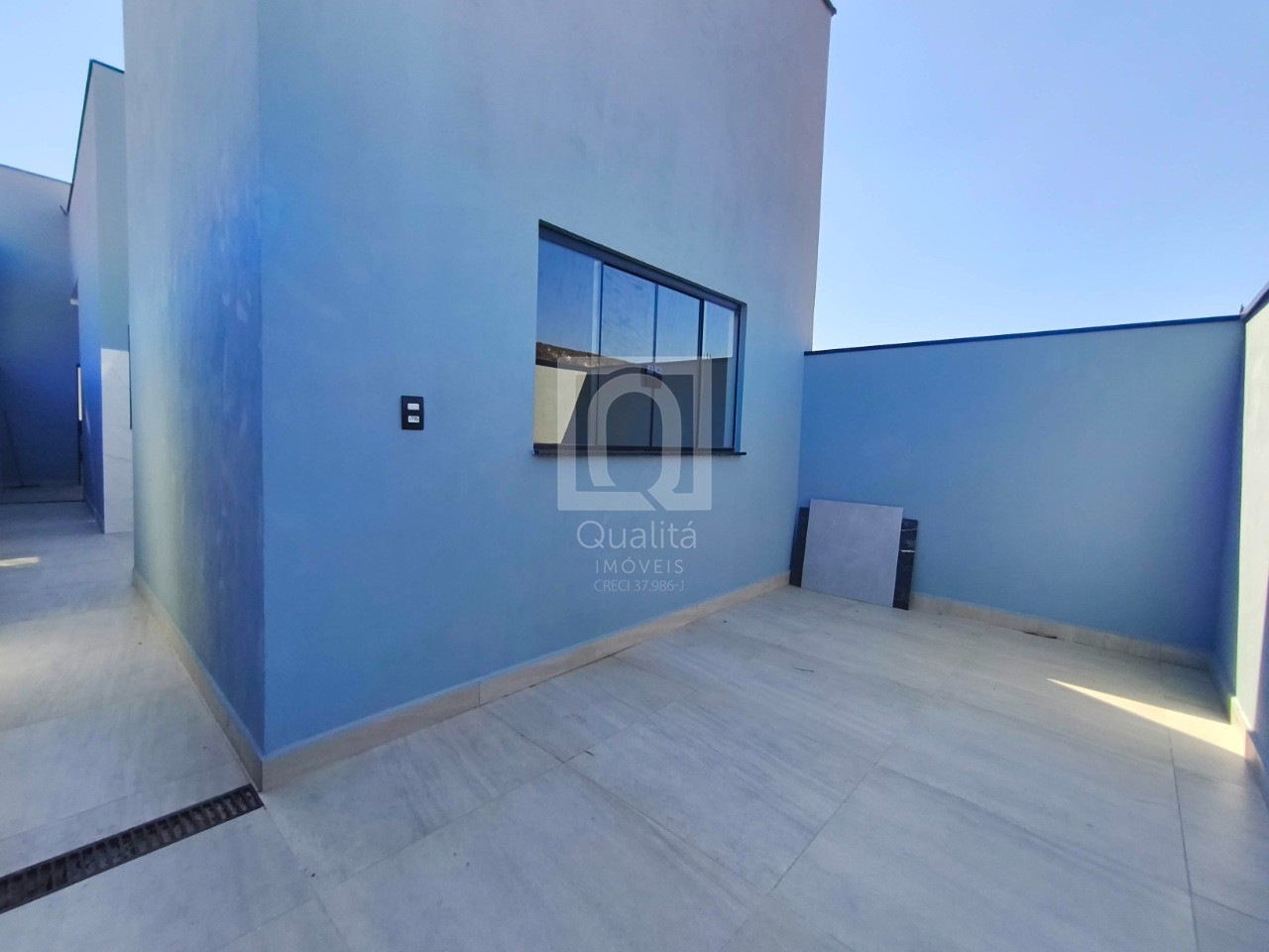 Casa, 2 quartos - Foto 8