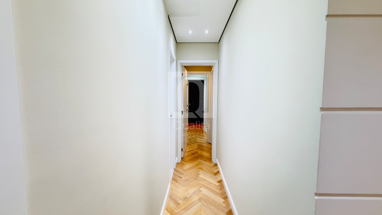 Apartamento, 3 quartos, 171 m² - Foto 17