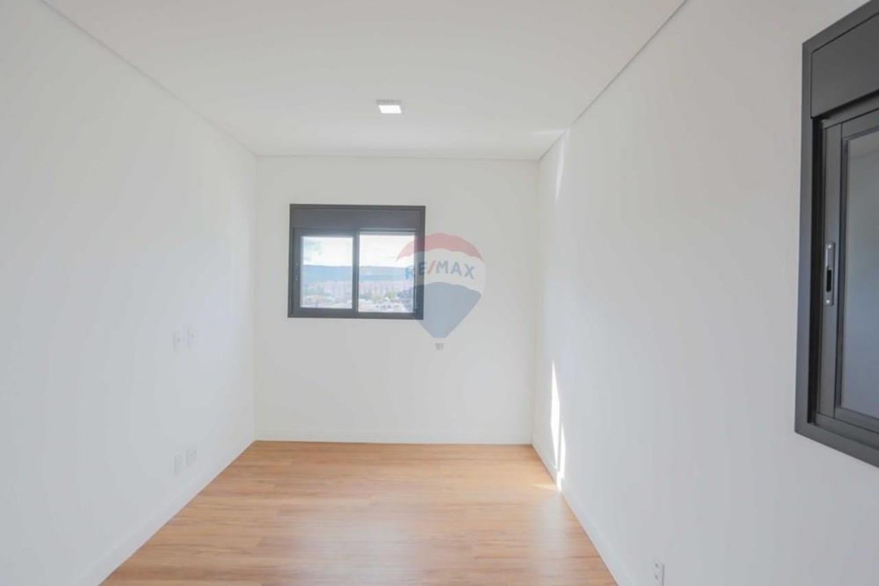 Apartamento, 3 quartos, 96 m² - Foto 16