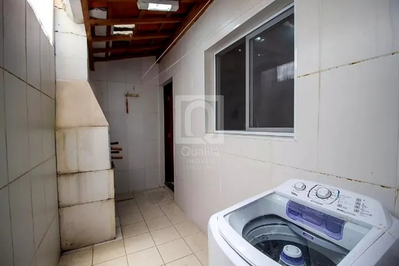 Casa de Condomínio, 2 quartos - Foto 10