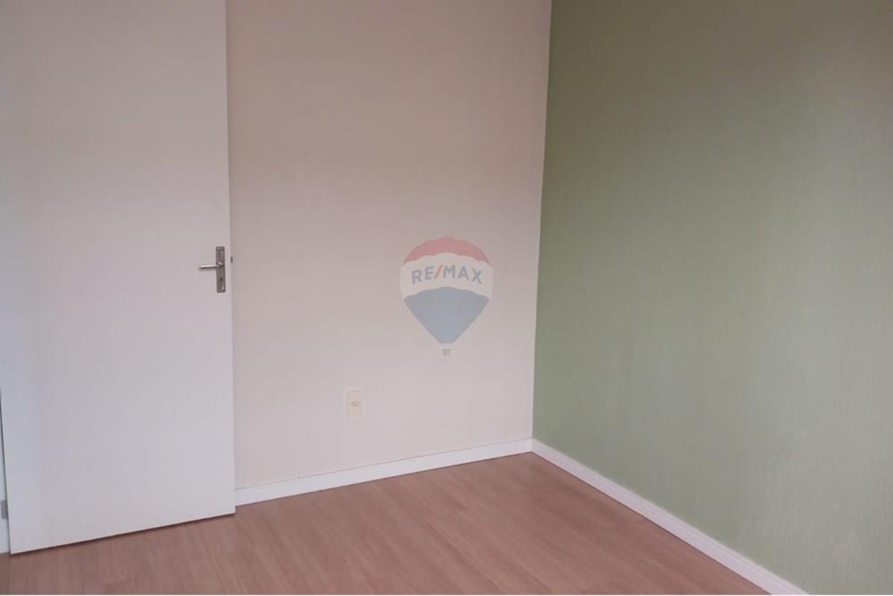 Apartamento, 2 quartos, 47 m² - Foto 6