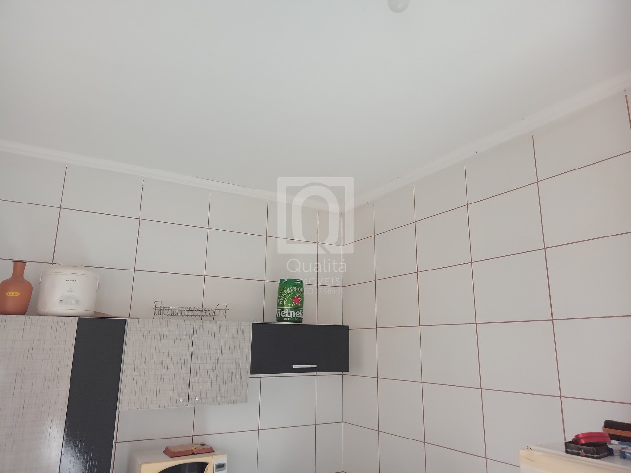 Casa, 2 quartos, 71 m² - Foto 17