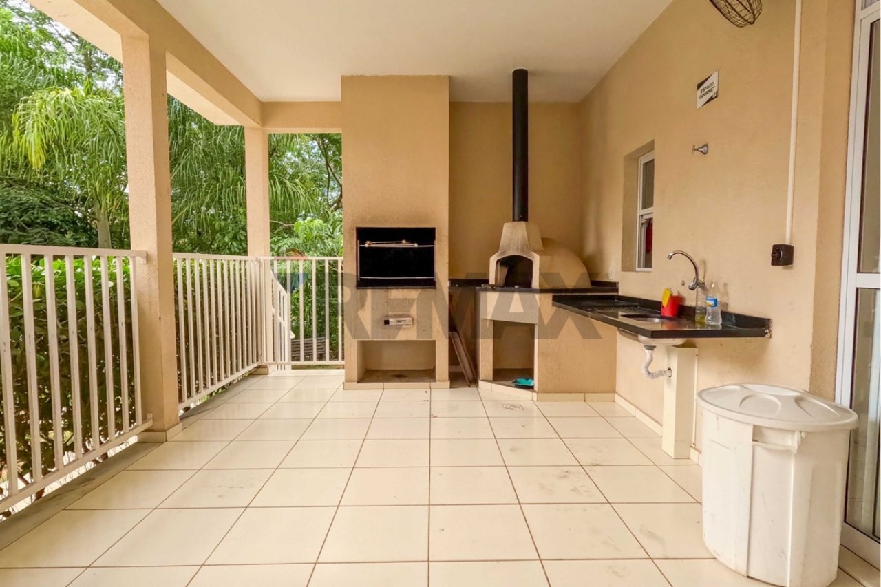 Apartamento, 2 quartos, 50 m² - Foto 14