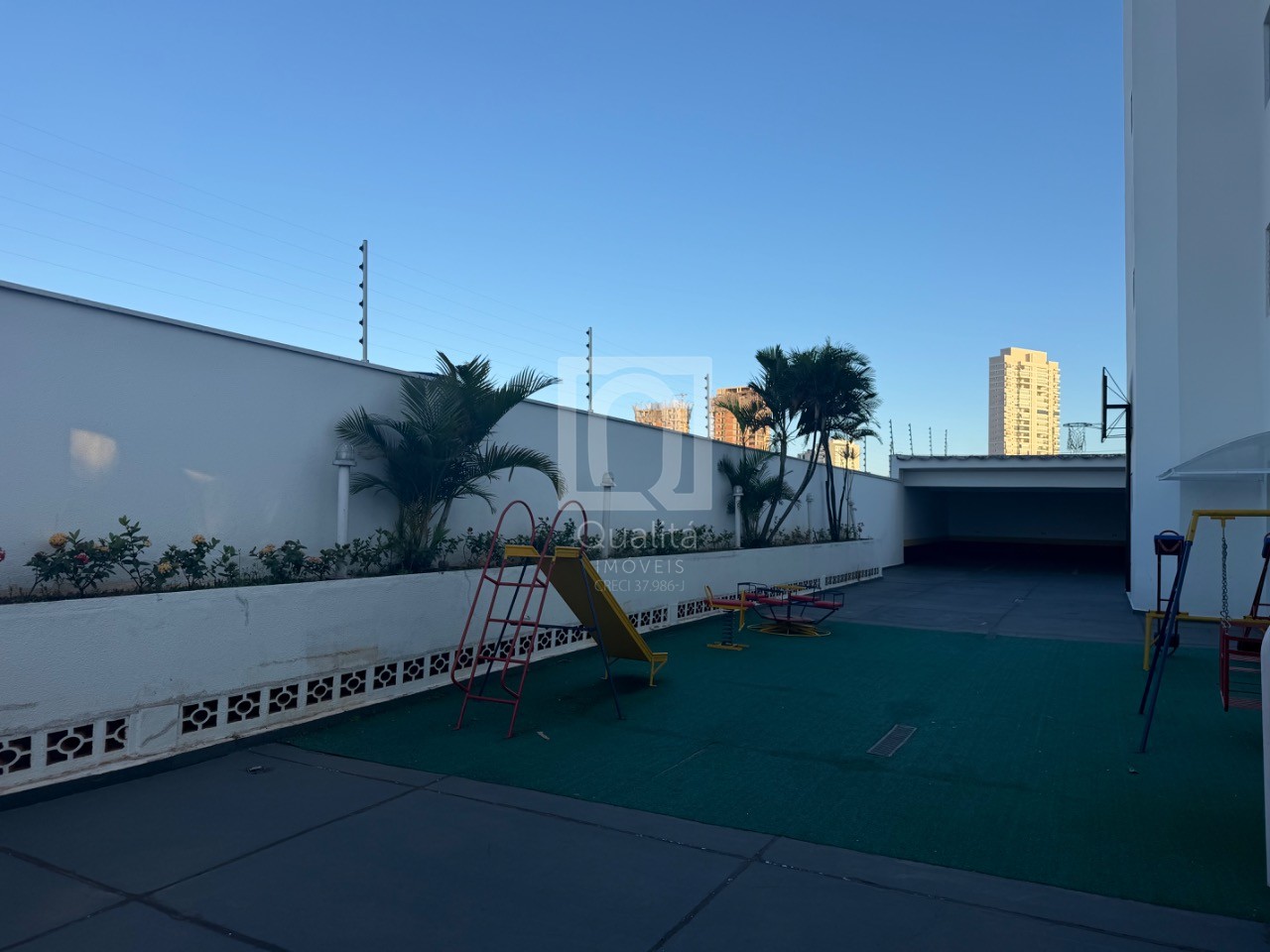 Apartamento, 3 quartos, 92 m² - Foto 23