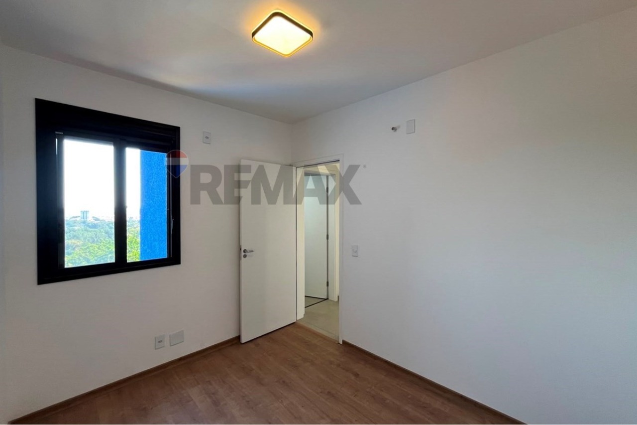 Apartamento, 3 quartos, 71 m² - Foto 17