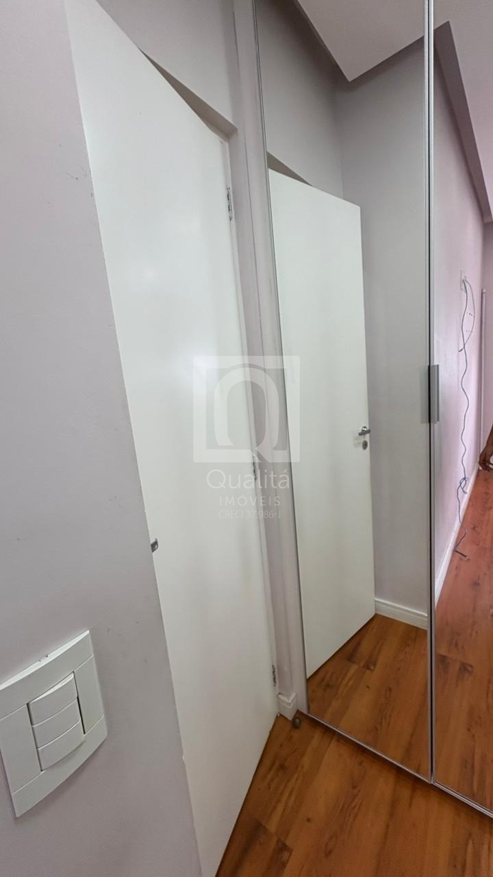 Apartamento, 2 quartos, 57 m² - Foto 12