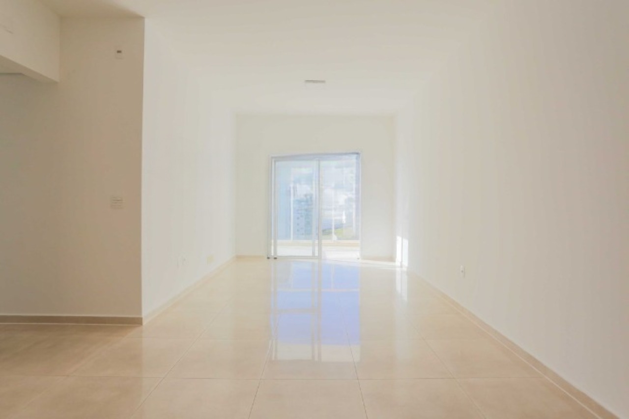 Apartamento, 3 quartos, 83 m² - Foto 2