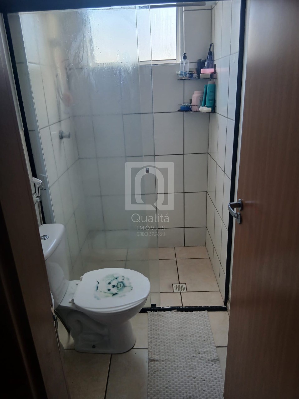 Apartamento, 2 quartos, 49 m² - Foto 7