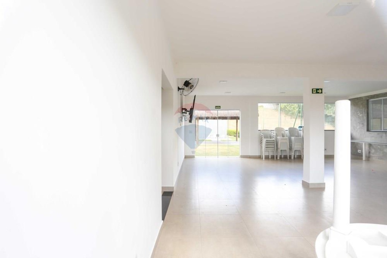Casa de Condomínio, 3 quartos - Foto 41