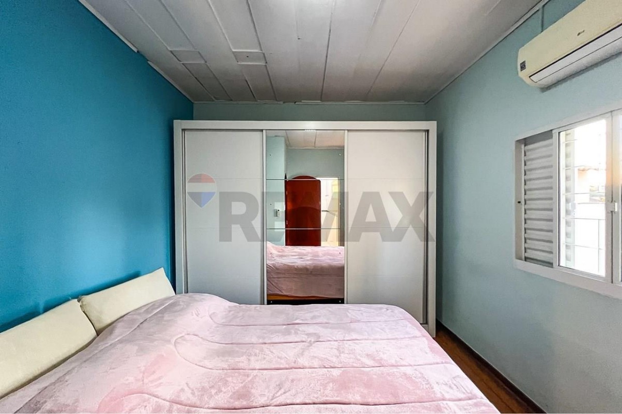 Casa, 3 quartos, 555 m² - Foto 10