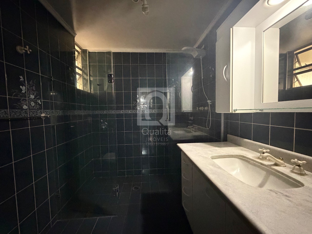 Apartamento, 3 quartos, 165 m² - Foto 19