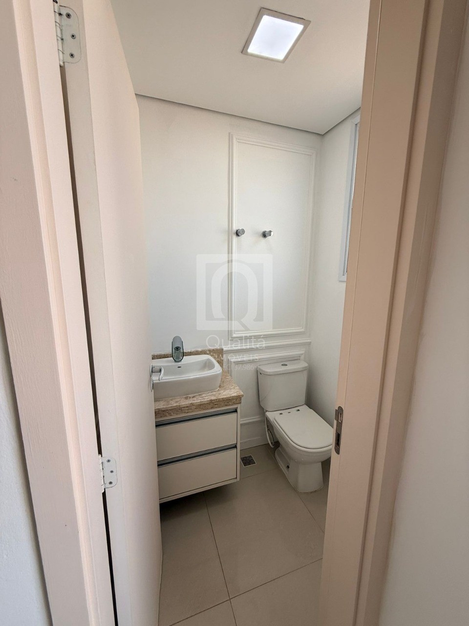 Apartamento, 3 quartos, 83 m² - Foto 22