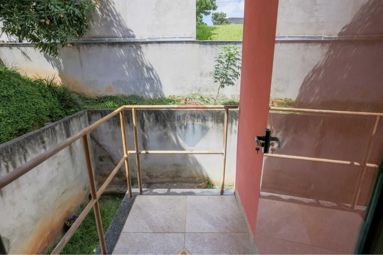Casa de Condomínio, 3 quartos - Foto 33