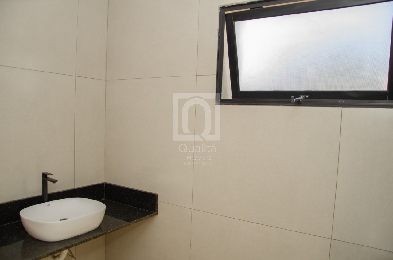 Sobrado, 3 quartos, 201 m² - Foto 17