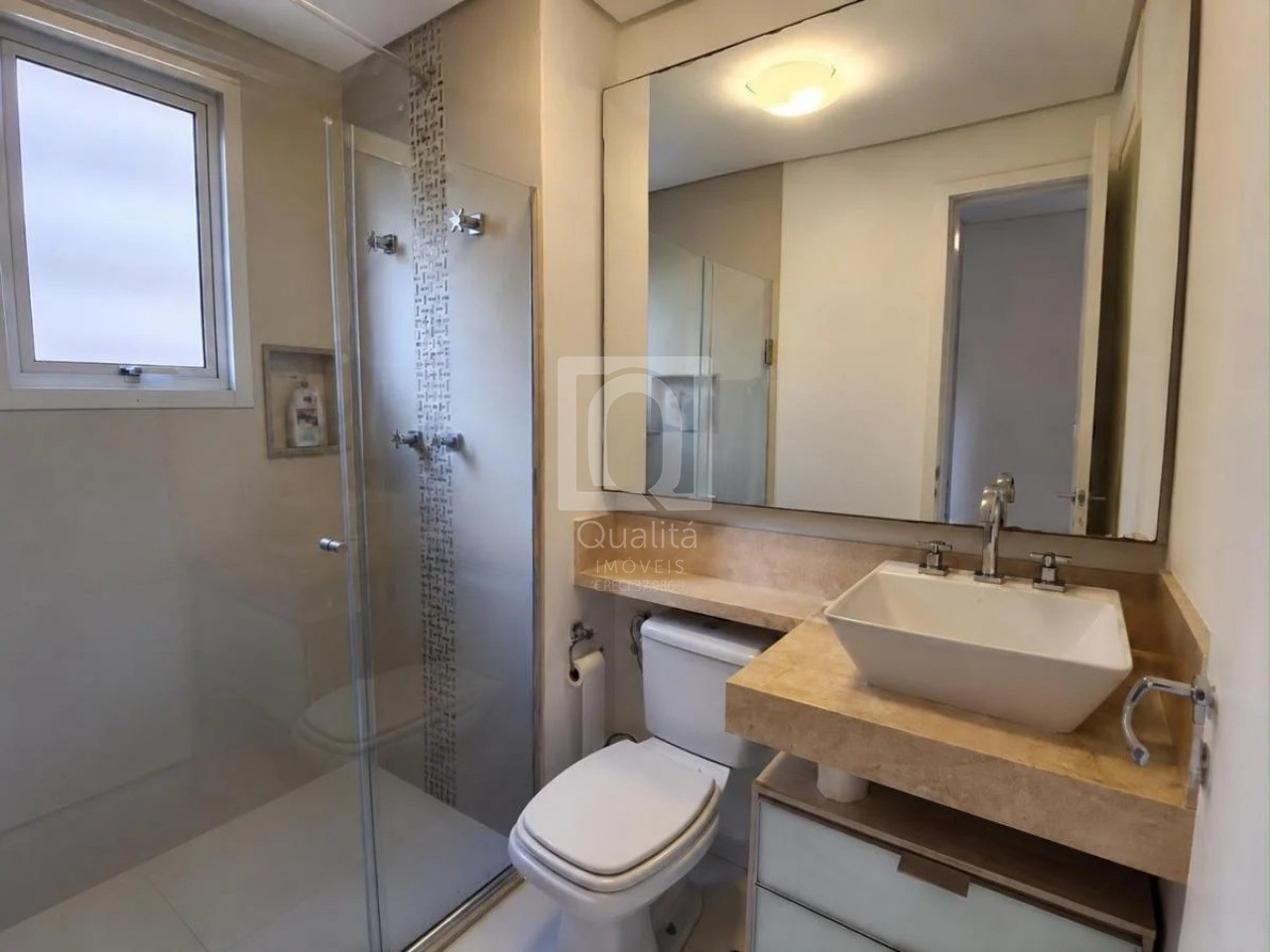 Apartamento, 2 quartos, 83 m² - Foto 7
