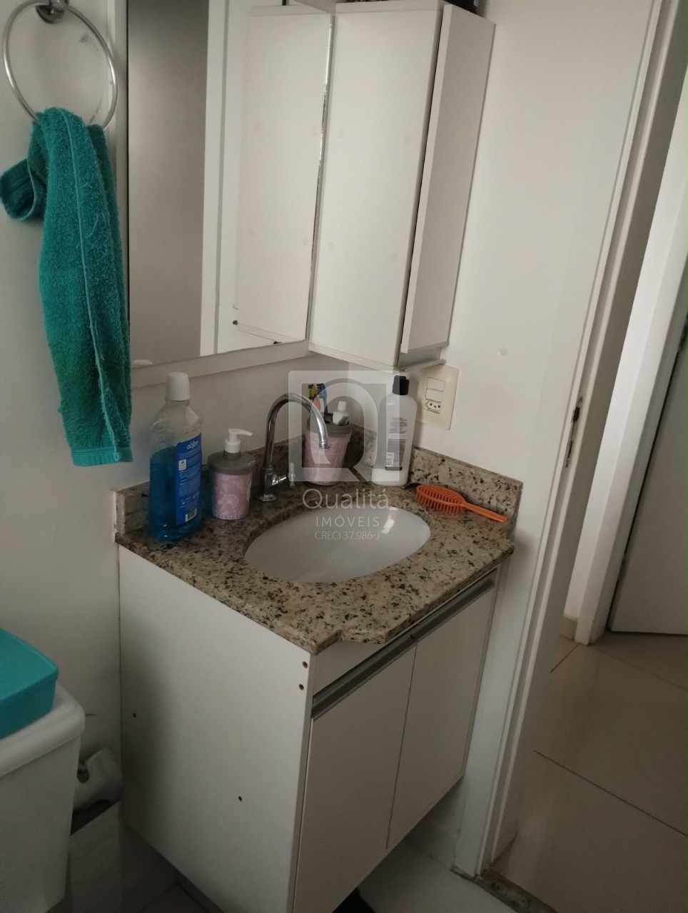 Apartamento, 2 quartos, 47 m² - Foto 10