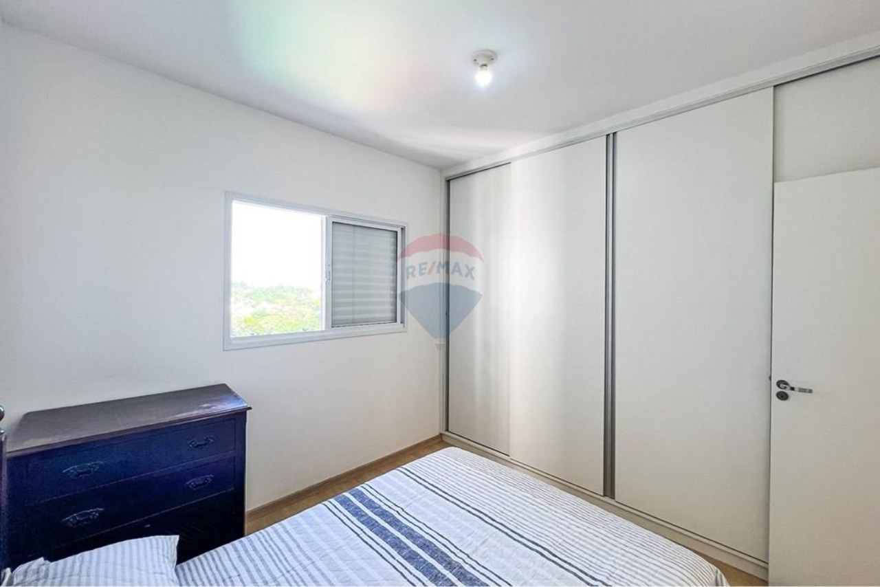 Apartamento, 3 quartos, 85 m² - Foto 25