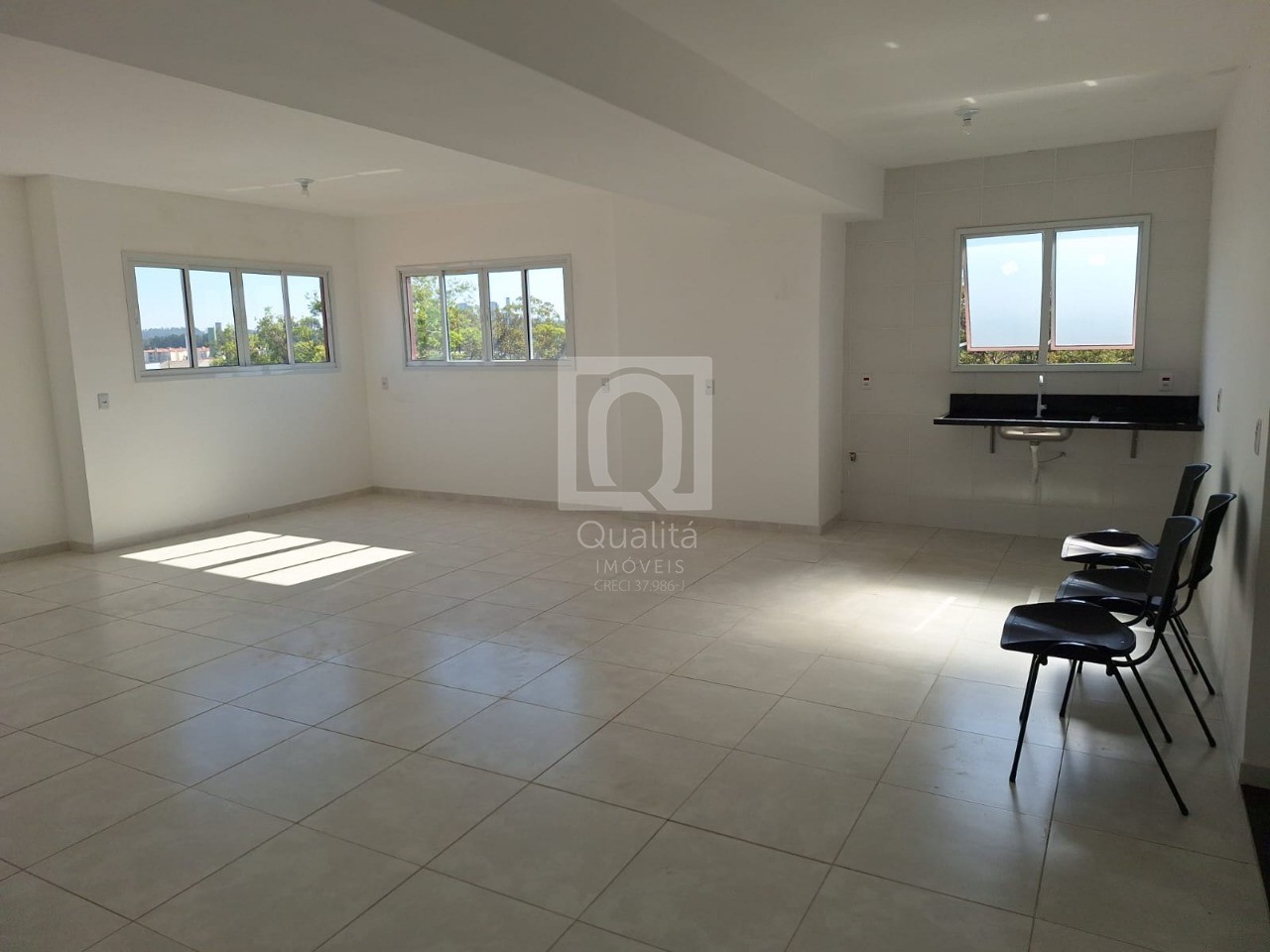 Apartamento, 2 quartos, 65 m² - Foto 25