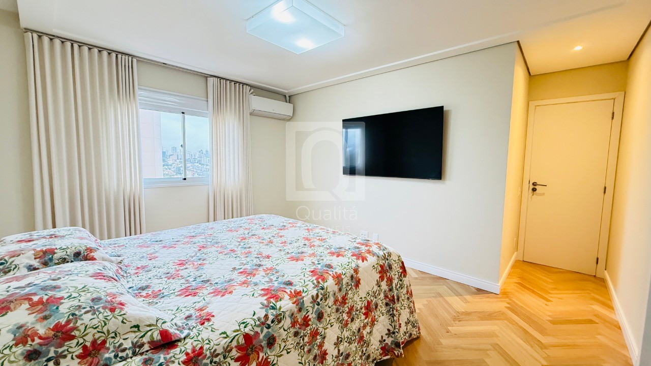 Apartamento, 3 quartos, 171 m² - Foto 28