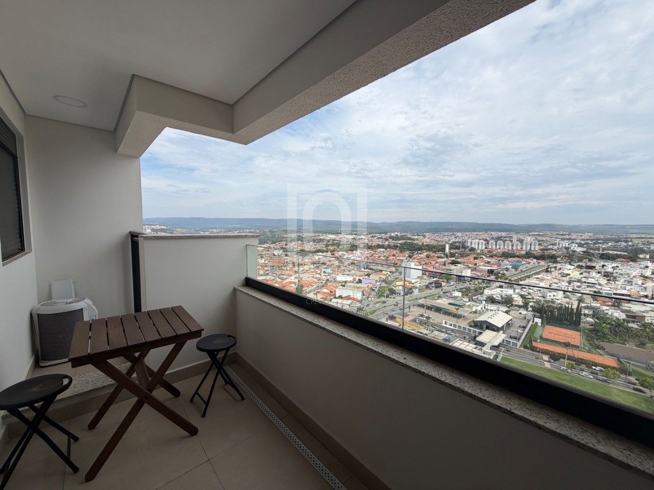 Apartamento, 1 quarto, 47 m² - Foto 10