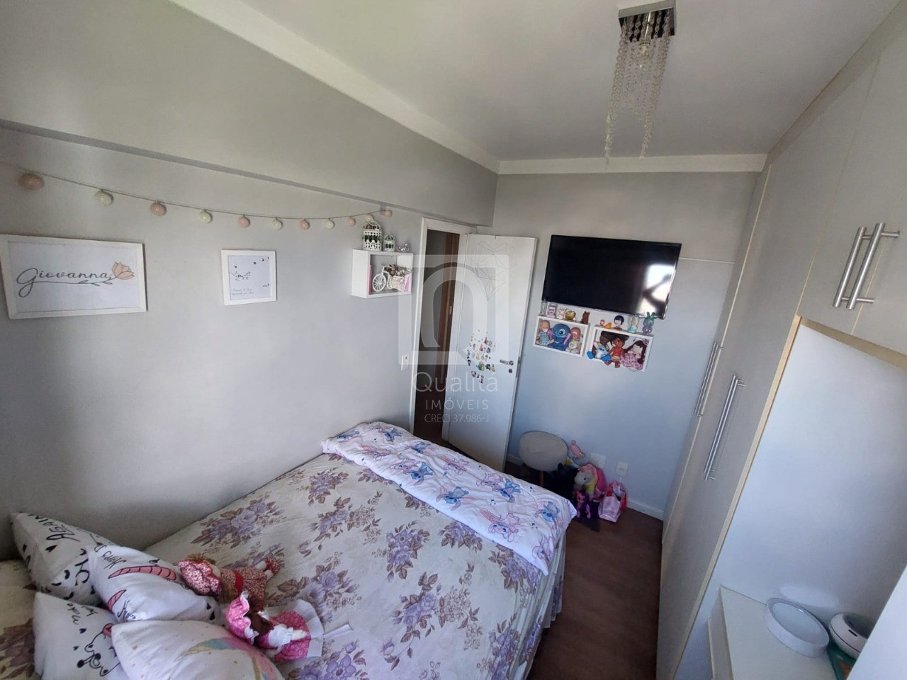 Apartamento, 3 quartos, 105 m² - Foto 22
