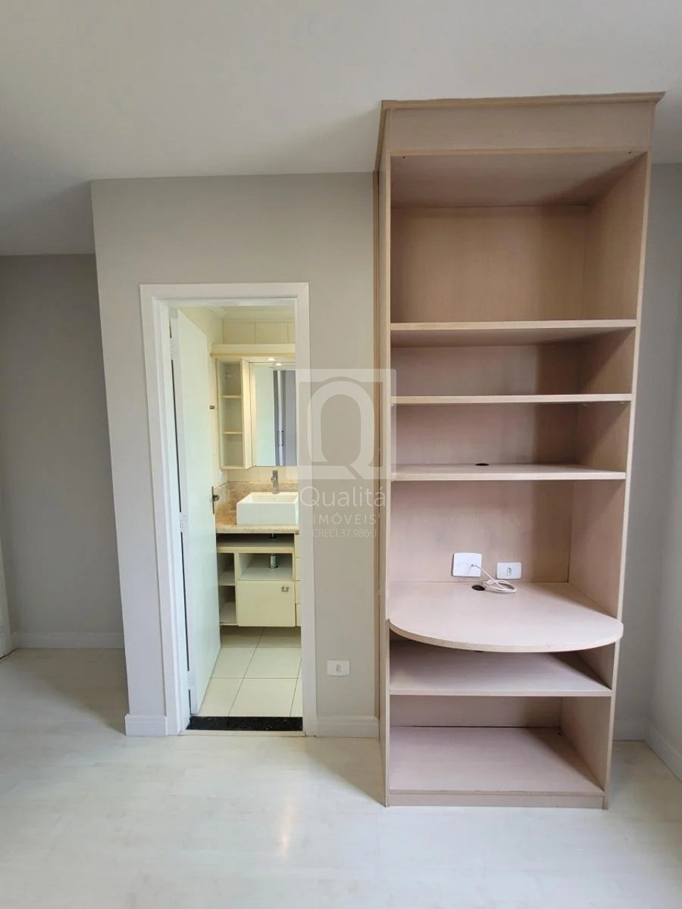 Apartamento, 2 quartos, 63 m² - Foto 15
