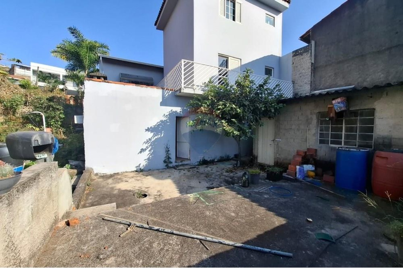 Terreno, 1673 m² - Foto 12