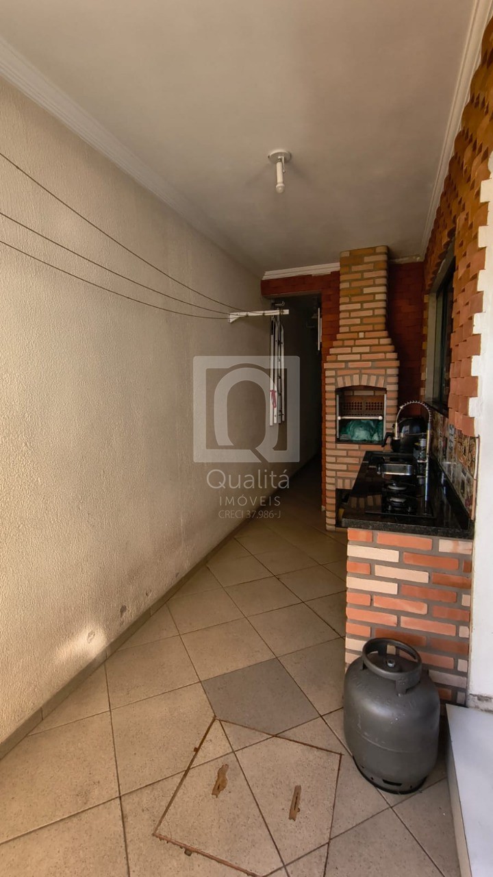 Casa, 2 quartos, 104 m² - Foto 10