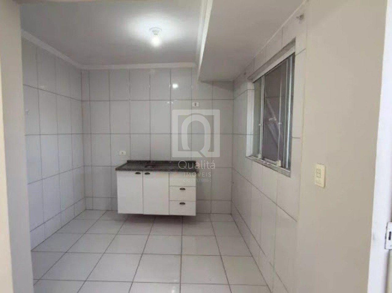 Casa de Condomínio, 2 quartos - Foto 5