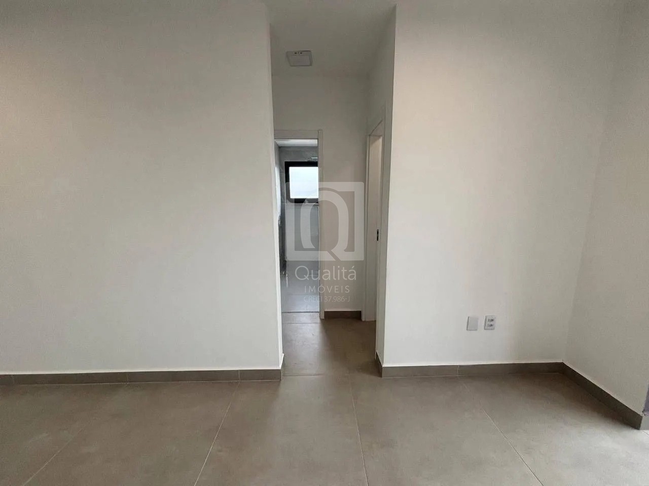 Apartamento, 2 quartos, 66 m² - Foto 12
