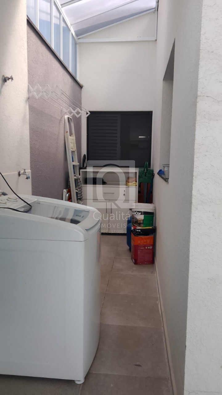 Casa, 2 quartos, 78 m² - Foto 10