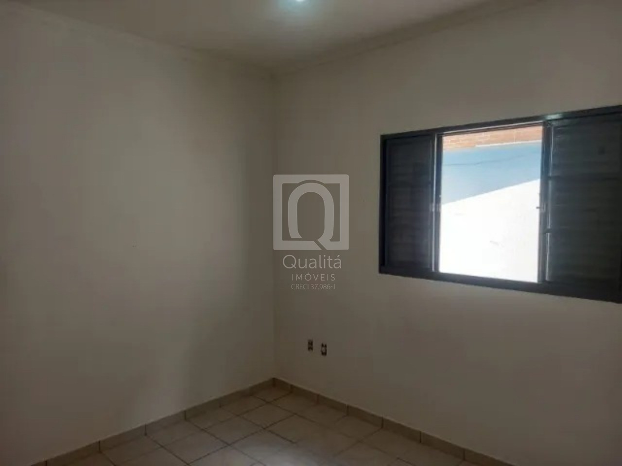 Sobrado, 3 quartos, 131 m² - Foto 10