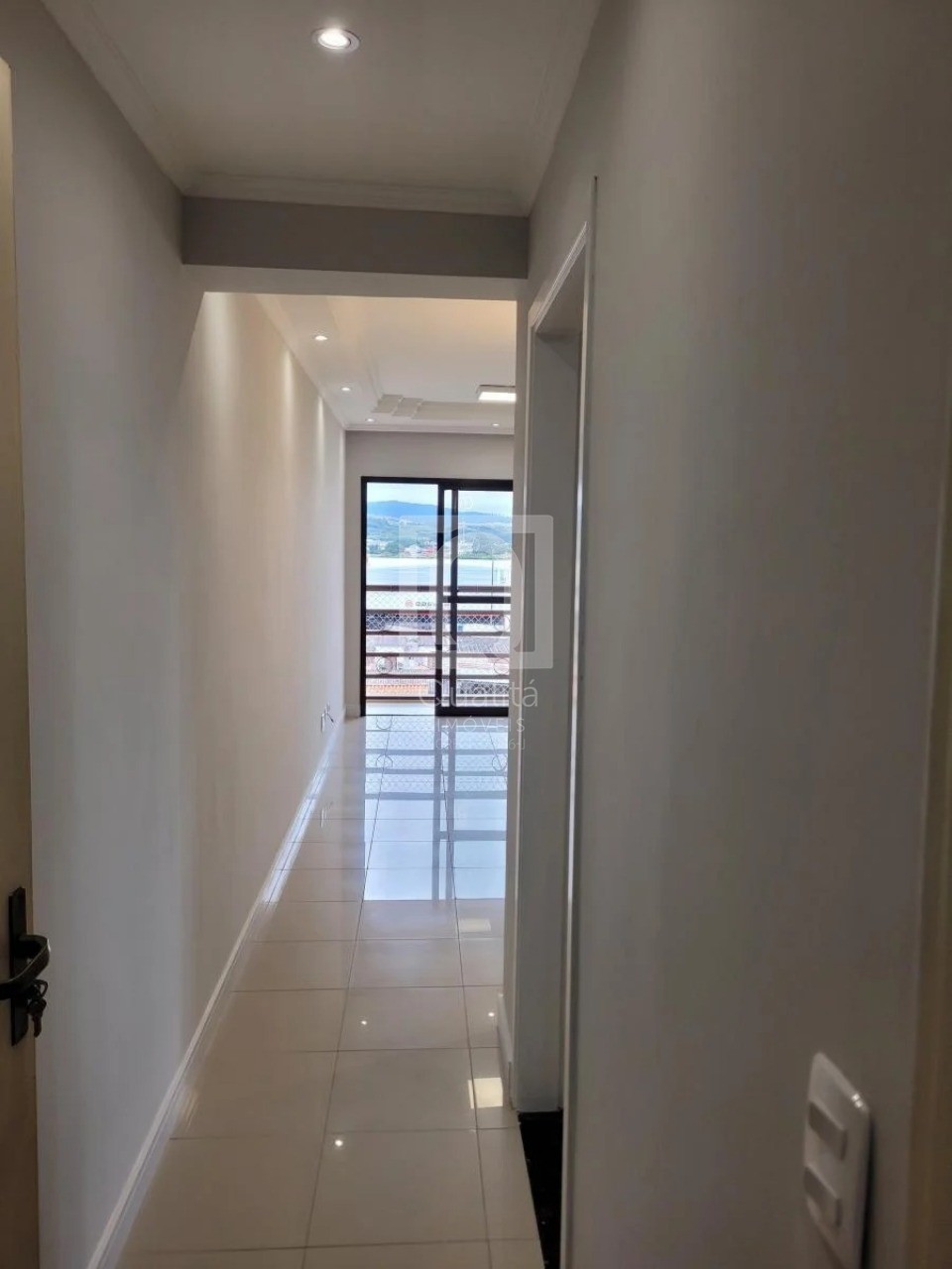 Apartamento, 2 quartos, 63 m² - Foto 6