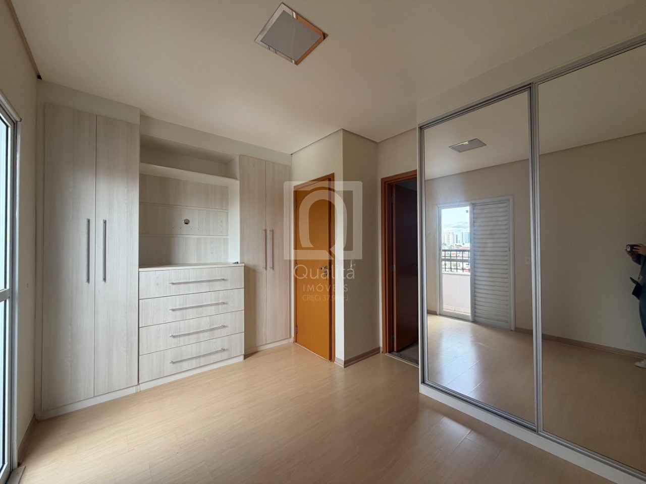 Apartamento, 3 quartos, 92 m² - Foto 10