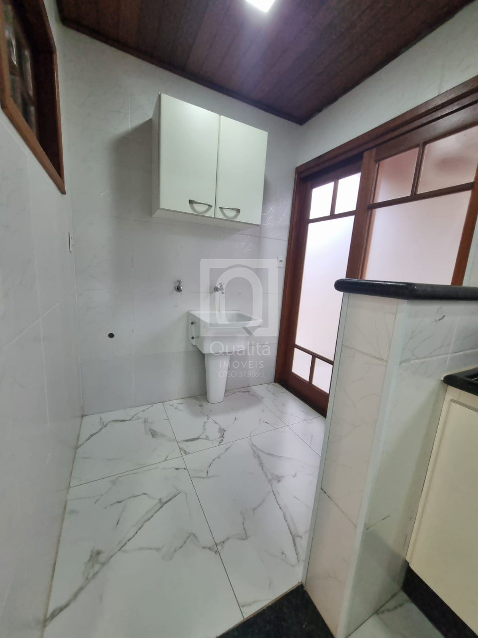Casa de Condomínio, 3 quartos - Foto 14