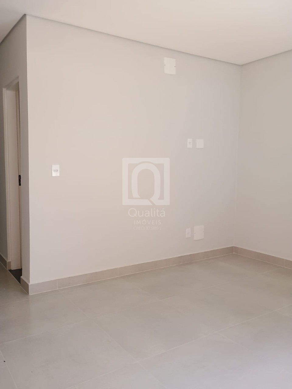 Sobrado, 2 quartos, 65 m² - Foto 10