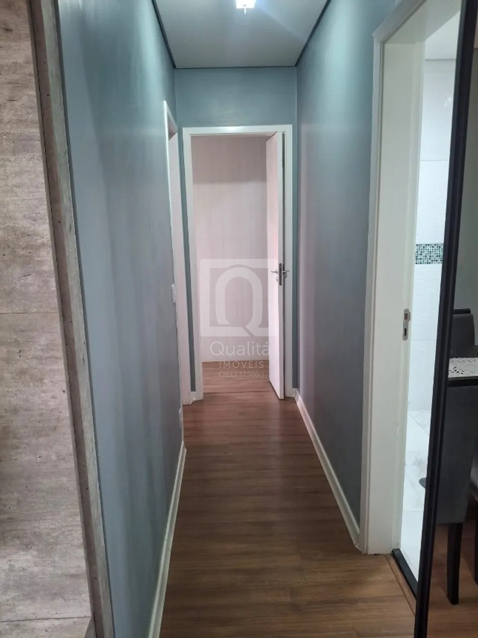 Apartamento, 2 quartos, 59 m² - Foto 12