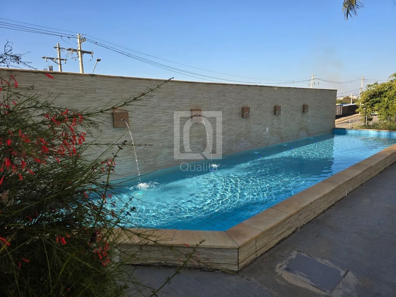 Apartamento, 3 quartos, 79 m² - Foto 33