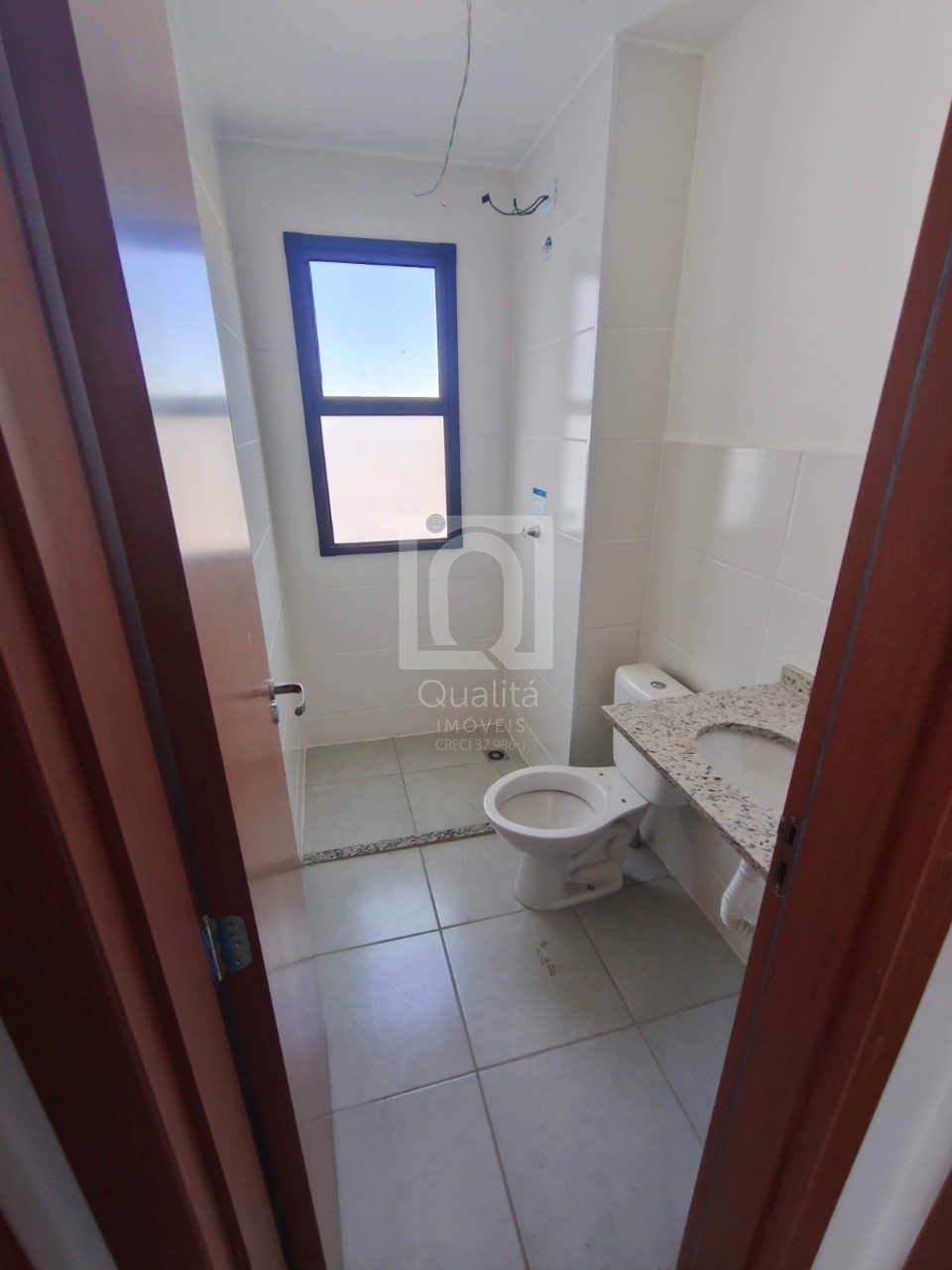 Apartamento, 2 quartos, 55 m² - Foto 9