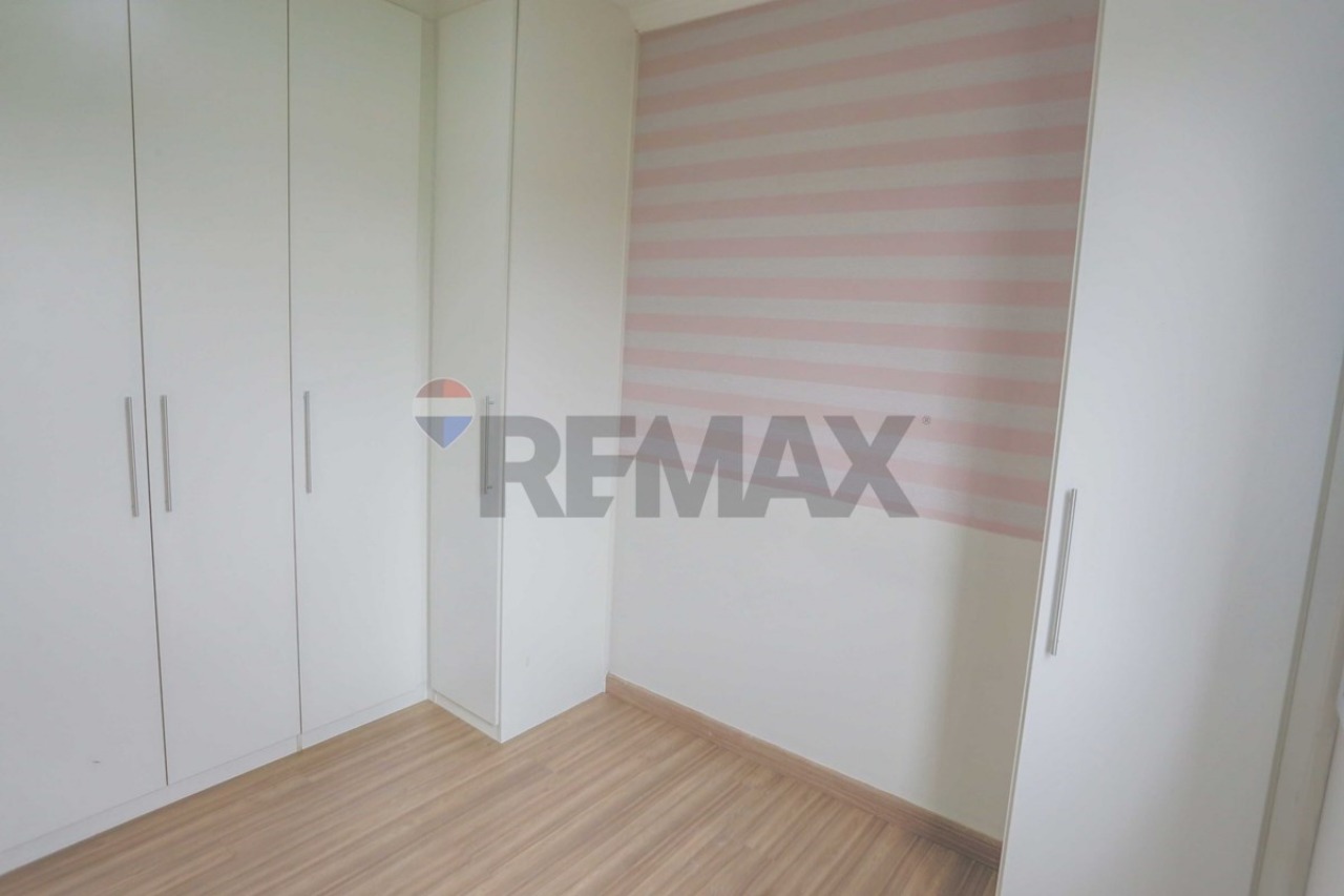 Apartamento, 2 quartos, 50 m² - Foto 10
