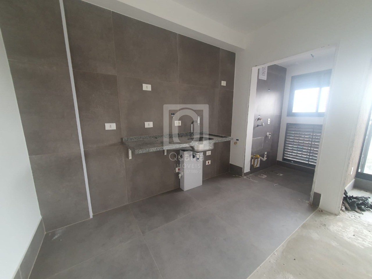 Apartamento, 3 quartos, 73 m² - Foto 10