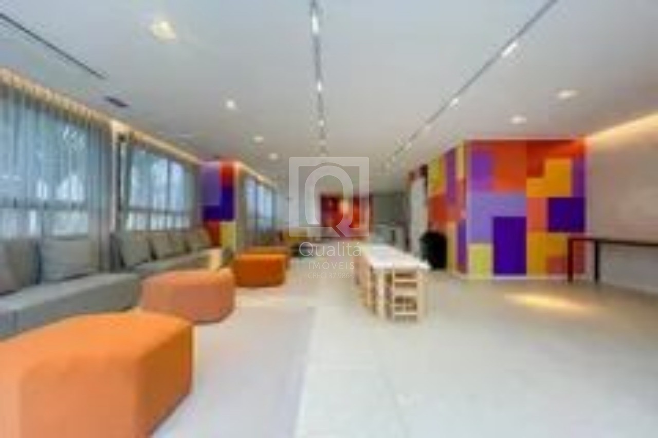 Apartamento, 3 quartos, 73 m² - Foto 18