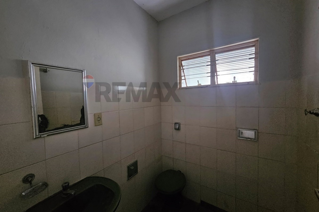 Casa, 4 quartos, 233 m² - Foto 24
